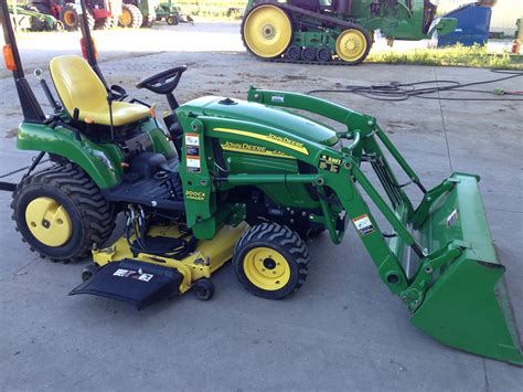 CL indianapolis > for <strong>sale</strong>. . John deere 2305 for sale craigslist
